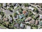 16 Lilian Place, Farm Cove, Auckland - Carousel 1