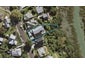 27 Waimana Avenue, Northcote Point, Auckland - Carousel 1