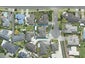 4 Hampstead Court, Pyes Pa, Tauranga - Carousel 1