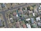 11A Winter Street, Fairfield, Hamilton - Carousel 1