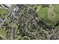 19B Kallu Crescent, Mount Roskill, Auckland - Carousel 1