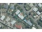 42 Douglas Road, Wakatu, Nelson - Carousel 1