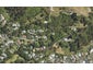 14 Adams Road, Whataupoko, Gisborne - Carousel 1