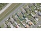 1211 Taita Drive, Taita, Lower Hutt - Carousel 1