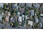 9A Second Street, Lansdowne, Masterton - Carousel 1