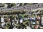 75A Tiverton Road, Avondale, Auckland - Carousel 1