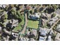 20 Bluefin Way, West Harbour, Auckland - Carousel 1