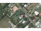 12 Leslie Street, Mangawhai - Carousel 1