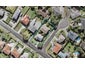 77 Jaemont Avenue, Te Atatu South, Auckland - Carousel 1