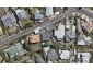 6 Cobden Road, Bluff Hill, Napier - Carousel 1