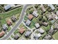 50 Claverdon Drive, Massey, Auckland - Carousel 1