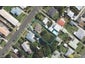 13 Buchanan Street, Mangapapa, Gisborne - Carousel 1