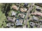38 English Oak Drive, Schnapper Rock, Auckland - Carousel 1