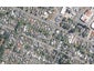 12 Reading Street, Wainuiomata, Lower Hutt - Carousel 1