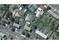 83 Bedford Street, Cannons Creek, Porirua - Carousel 1