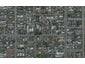 245 Edgeware Road, Edgeware, Christchurch - Carousel 1