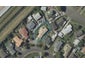 34 Dalfield Place, Highbury, Palmerston North - Carousel 1