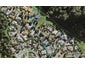 37 Clemow's Lane, Albany, Auckland - Carousel 1