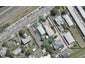 85 Pharazyn Street, Melling, Lower Hutt - Carousel 1
