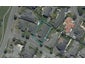 3 Ballybrack Place, Casebrook, Christchurch - Carousel 1