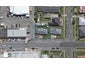 12 Martin Street, Strathern, Invercargill - Carousel 1