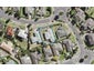 2 San Carlo Court, Henderson, Auckland - Carousel 1