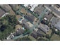 4 Cotswold Lane, Huntington, Hamilton - Carousel 1