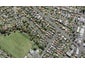 82A Gifford Avenue, Wesley, Auckland - Carousel 1