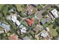 14 Hillary Heights, Whataupoko, Gisborne - Carousel 1