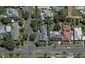 31 Swinton Street, Gladstone, Invercargill - Carousel 1