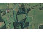 324 Kaharoa Road, Hamurana - Carousel 1