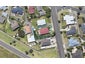 5 Ohuirehe Road, Coastlands, Whakatane - Carousel 1