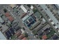 4/11 Parlane Street, Addington, Christchurch - Carousel 1