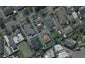 1/94 Rugby Street, Merivale, Christchurch - Carousel 1