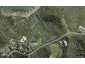 79 Delamore Drive, Oneroa, Waiheke Island - Carousel 1