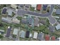 19 Rice Crescent, Newlands, Wellington - Carousel 1