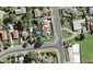 7/21 Hetherington Road, Ranui, Auckland - Carousel 1
