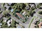 28 Chesterfield Avenue, Glendowie, Auckland - Carousel 1