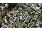 7 Lloyd Avenue, Papatoetoe, Auckland - Carousel 1