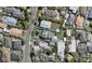 6 Rangiora Street, Woburn, Lower Hutt - Carousel 1