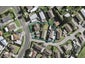 3/6 Trimdon Street, Randwick Park, Auckland - Carousel 1