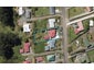 28 Charles Street, Kamo, Whangarei - Carousel 1
