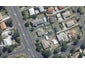 1056 Heaphy Terrace, Fairfield, Hamilton - Carousel 1