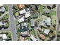207 Rangatira Road, Beach Haven, Auckland - Carousel 1