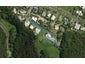 18 Anderson Place, Langs Beach, Waipu - Carousel 1