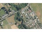 2B MacLaren Street, Maymorn, Upper Hutt - Carousel 1