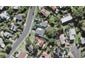 30 Hadfield Street, Beach Haven, Auckland - Carousel 1