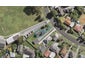 5/16 Totara Road, Manurewa, Auckland - Carousel 1
