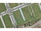 3 Hollowout Street, Takanini, Auckland - Carousel 1