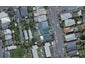 136 Daniell Street, Newtown, Wellington - Carousel 1